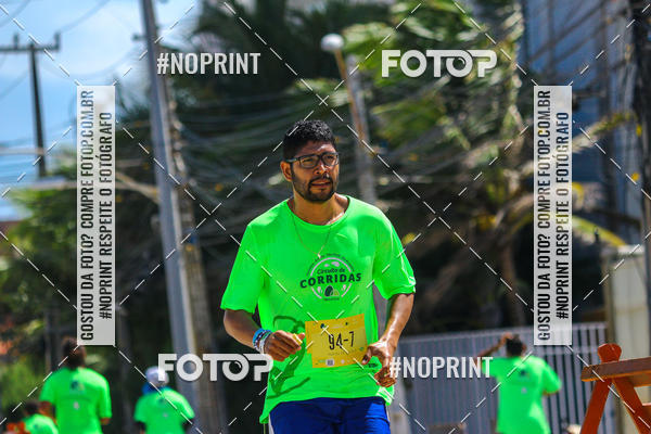 Buy your photos of the event18� Maratona P�o de A��car de Revezamento Fortaleza on Fotop