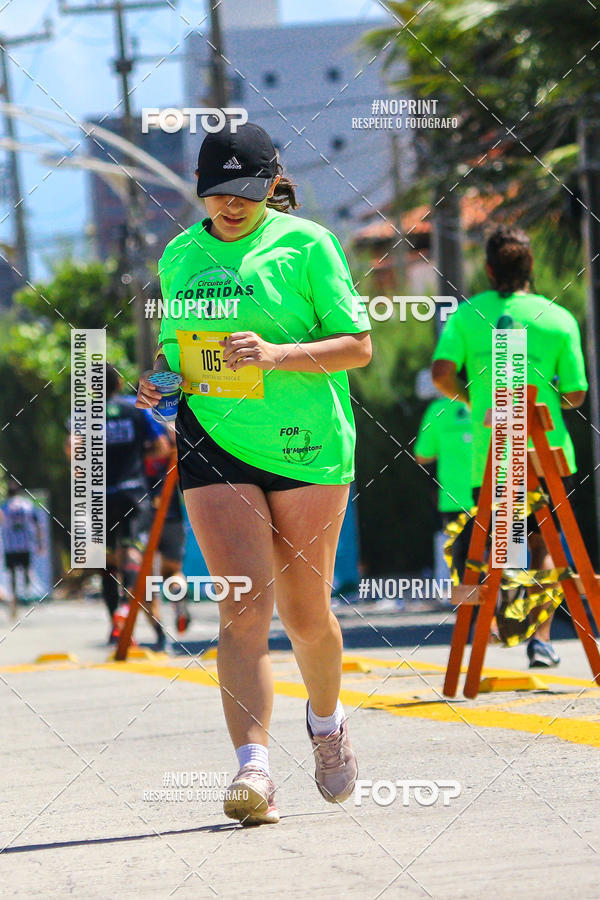 Buy your photos of the event18� Maratona P�o de A��car de Revezamento Fortaleza on Fotop