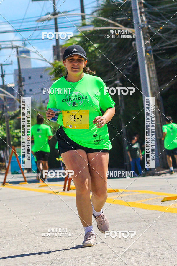 Buy your photos of the event18� Maratona P�o de A��car de Revezamento Fortaleza on Fotop