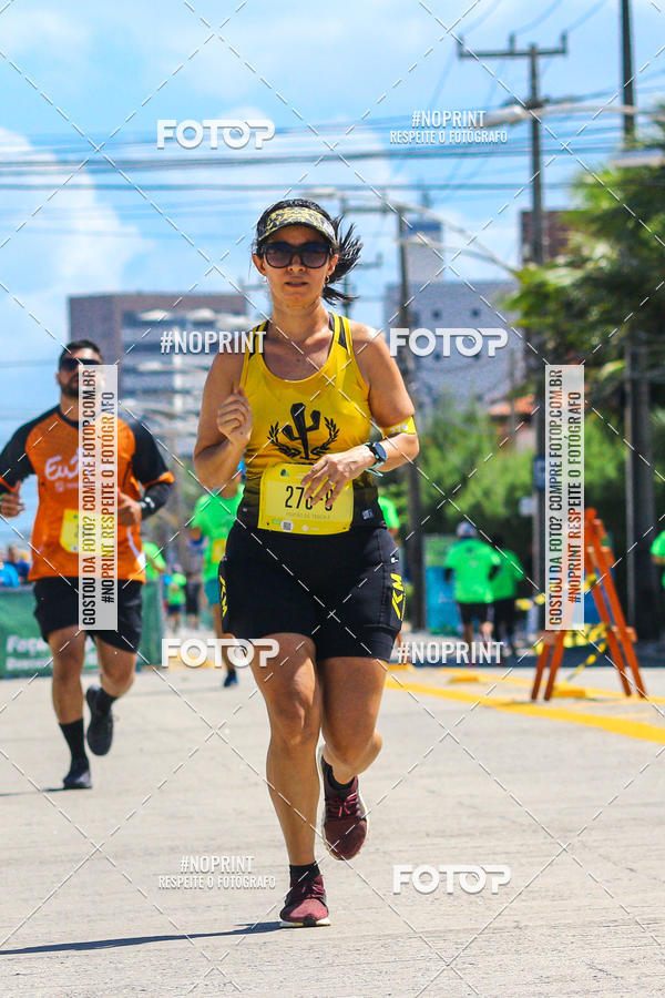 Buy your photos of the event18� Maratona P�o de A��car de Revezamento Fortaleza on Fotop