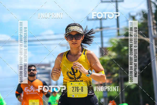Buy your photos of the event18� Maratona P�o de A��car de Revezamento Fortaleza on Fotop