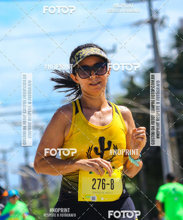 Buy your photos of the event18� Maratona P�o de A��car de Revezamento Fortaleza on Fotop
