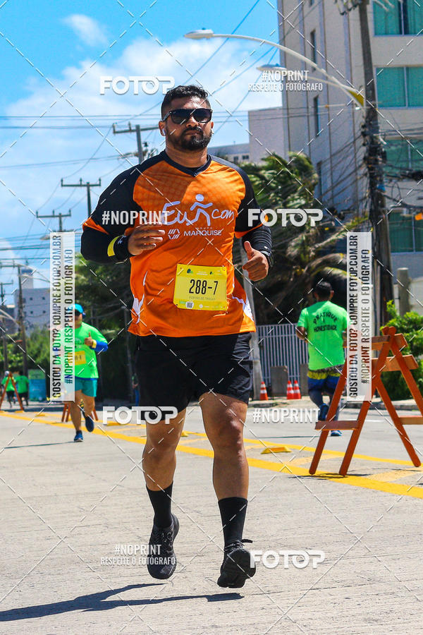 Buy your photos of the event18� Maratona P�o de A��car de Revezamento Fortaleza on Fotop