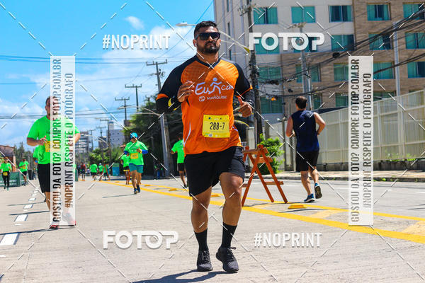Buy your photos of the event18� Maratona P�o de A��car de Revezamento Fortaleza on Fotop