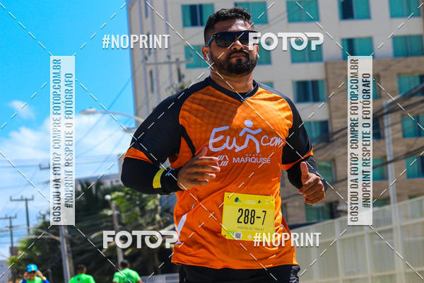 Buy your photos of the event18� Maratona P�o de A��car de Revezamento Fortaleza on Fotop