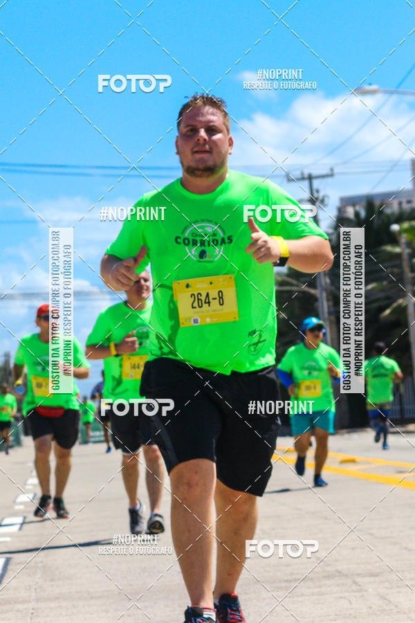 Buy your photos of the event18� Maratona P�o de A��car de Revezamento Fortaleza on Fotop