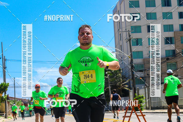 Buy your photos of the event18� Maratona P�o de A��car de Revezamento Fortaleza on Fotop