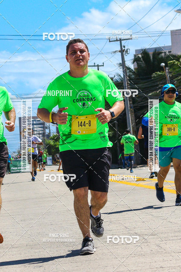 Buy your photos of the event18� Maratona P�o de A��car de Revezamento Fortaleza on Fotop