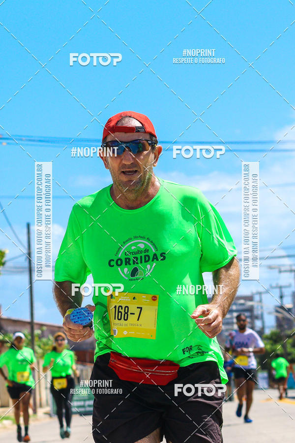 Buy your photos of the event18� Maratona P�o de A��car de Revezamento Fortaleza on Fotop