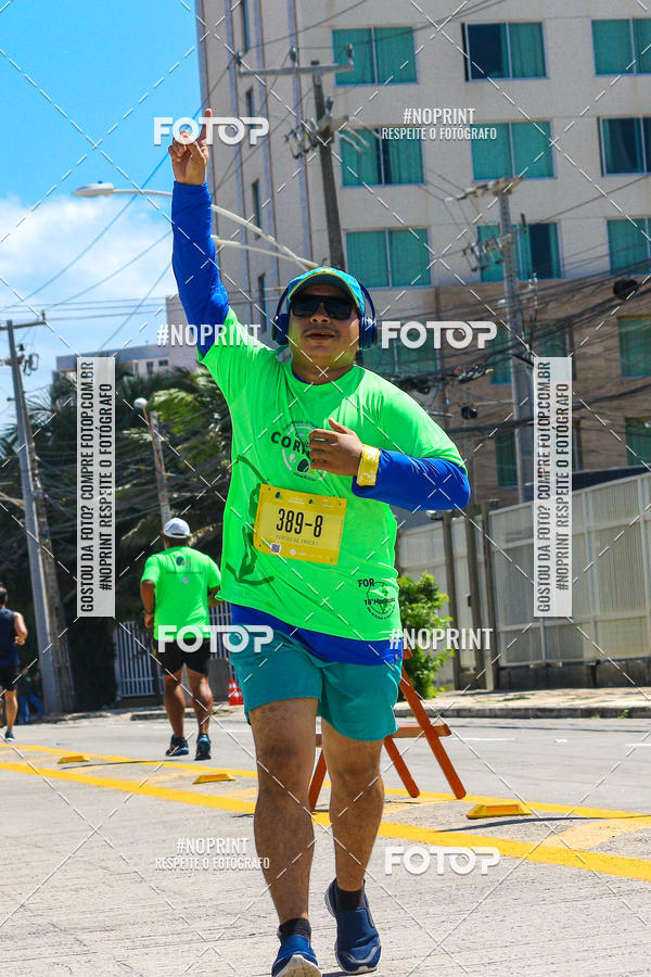 Buy your photos of the event18� Maratona P�o de A��car de Revezamento Fortaleza on Fotop