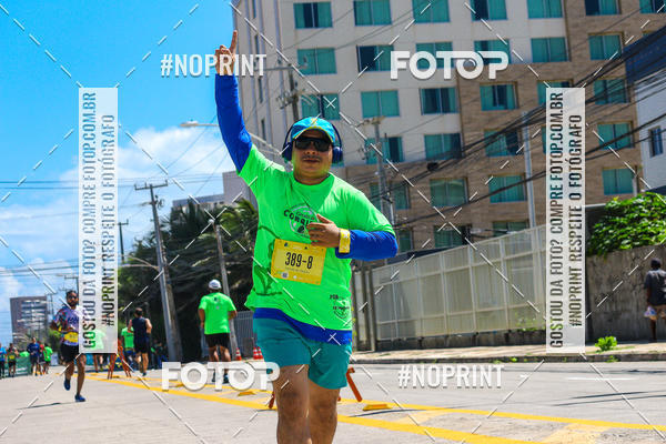 Buy your photos of the event18� Maratona P�o de A��car de Revezamento Fortaleza on Fotop