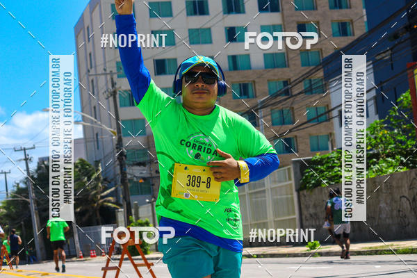 Buy your photos of the event18� Maratona P�o de A��car de Revezamento Fortaleza on Fotop