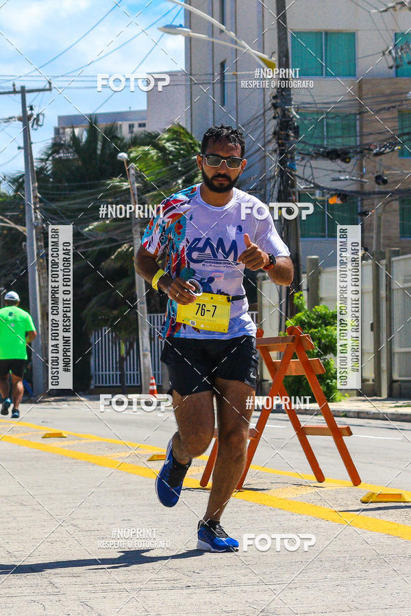 Buy your photos of the event18� Maratona P�o de A��car de Revezamento Fortaleza on Fotop