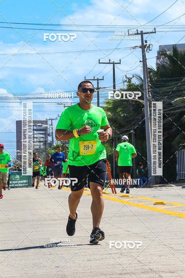 Buy your photos of the event18� Maratona P�o de A��car de Revezamento Fortaleza on Fotop