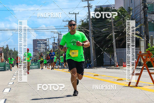 Buy your photos of the event18� Maratona P�o de A��car de Revezamento Fortaleza on Fotop