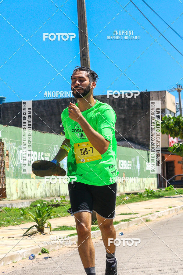 Buy your photos of the event18� Maratona P�o de A��car de Revezamento Fortaleza on Fotop