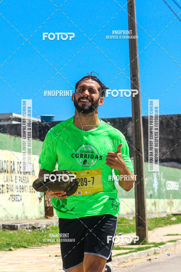 Buy your photos of the event18� Maratona P�o de A��car de Revezamento Fortaleza on Fotop