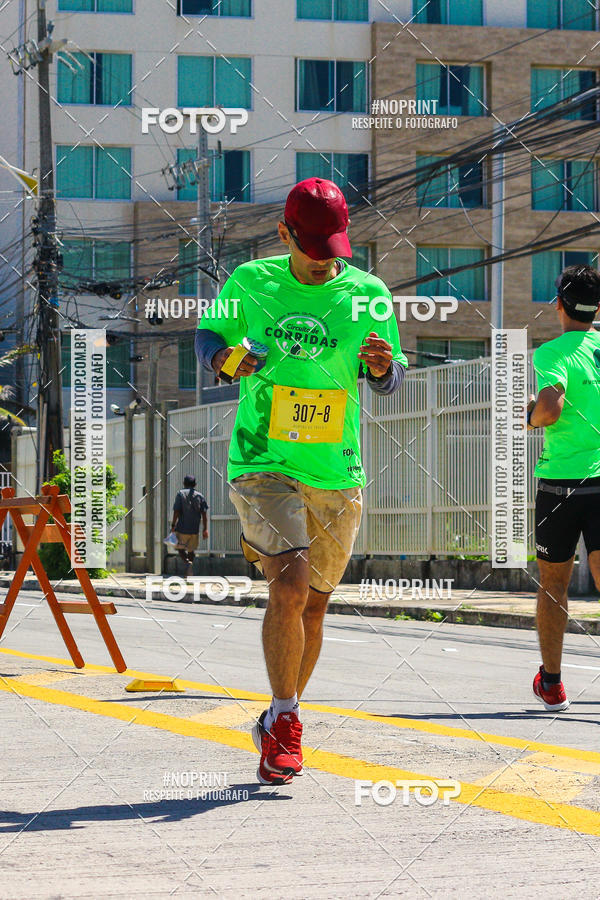 Buy your photos of the event18� Maratona P�o de A��car de Revezamento Fortaleza on Fotop