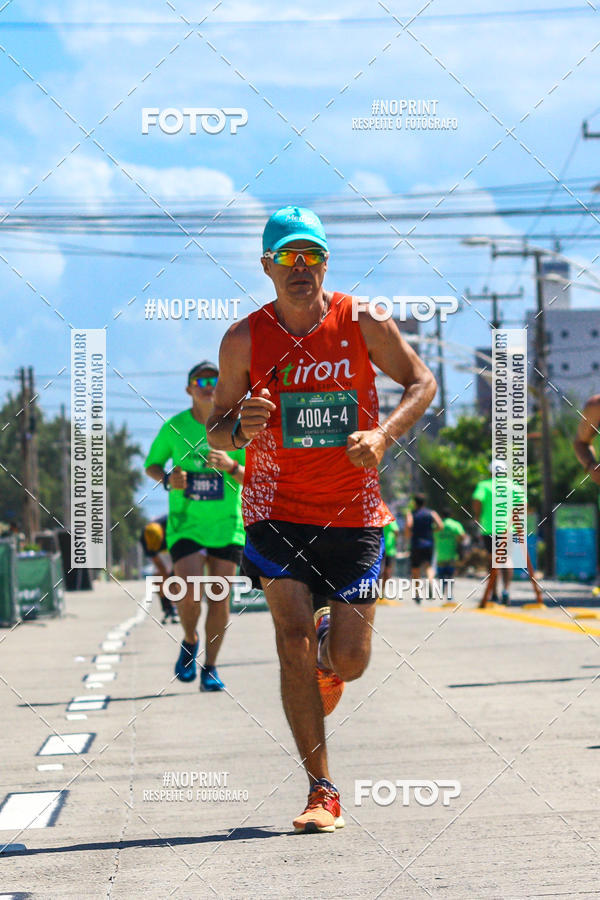Buy your photos of the event18� Maratona P�o de A��car de Revezamento Fortaleza on Fotop