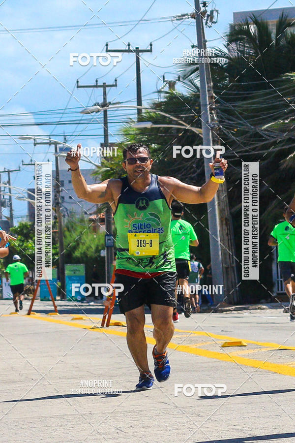 Buy your photos of the event18� Maratona P�o de A��car de Revezamento Fortaleza on Fotop