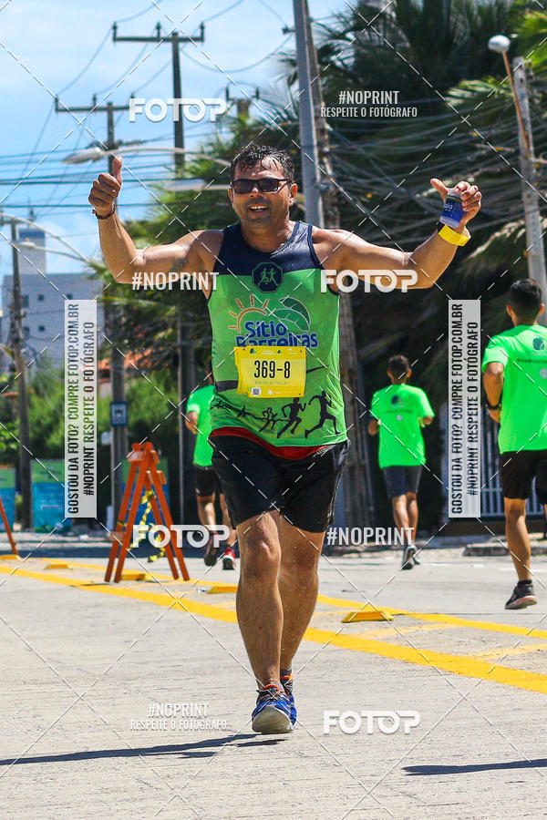 Buy your photos of the event18� Maratona P�o de A��car de Revezamento Fortaleza on Fotop