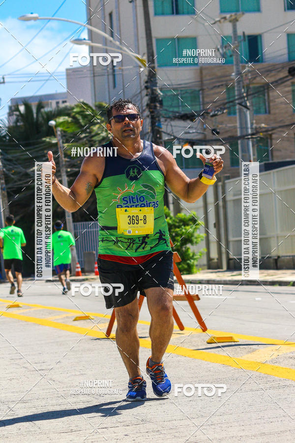 Buy your photos of the event18� Maratona P�o de A��car de Revezamento Fortaleza on Fotop