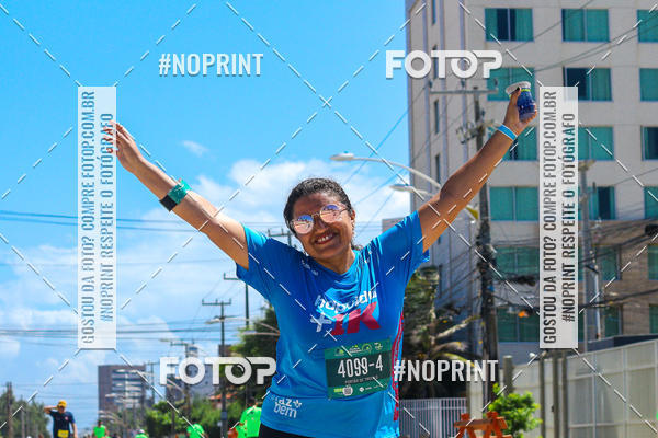 Buy your photos of the event18� Maratona P�o de A��car de Revezamento Fortaleza on Fotop