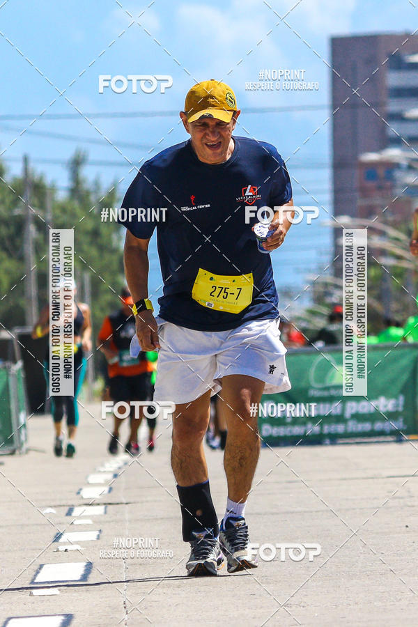 Buy your photos of the event18� Maratona P�o de A��car de Revezamento Fortaleza on Fotop
