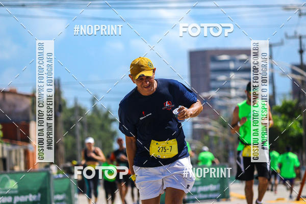 Buy your photos of the event18� Maratona P�o de A��car de Revezamento Fortaleza on Fotop