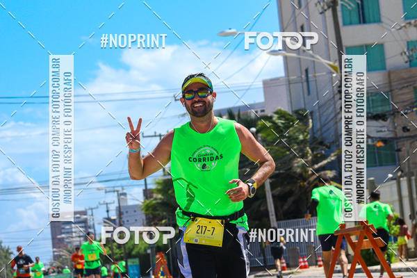 Buy your photos of the event18� Maratona P�o de A��car de Revezamento Fortaleza on Fotop