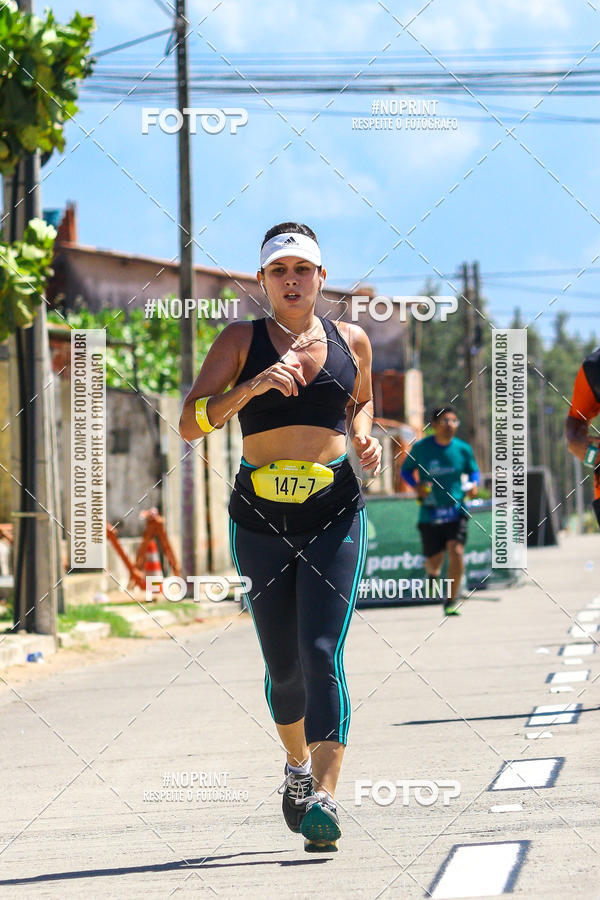 Buy your photos of the event18� Maratona P�o de A��car de Revezamento Fortaleza on Fotop