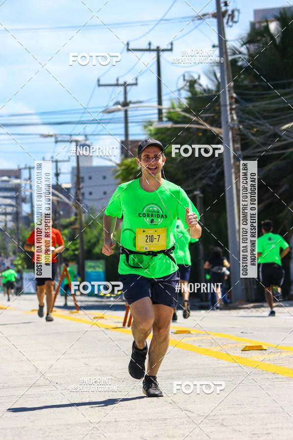 Buy your photos of the event18� Maratona P�o de A��car de Revezamento Fortaleza on Fotop