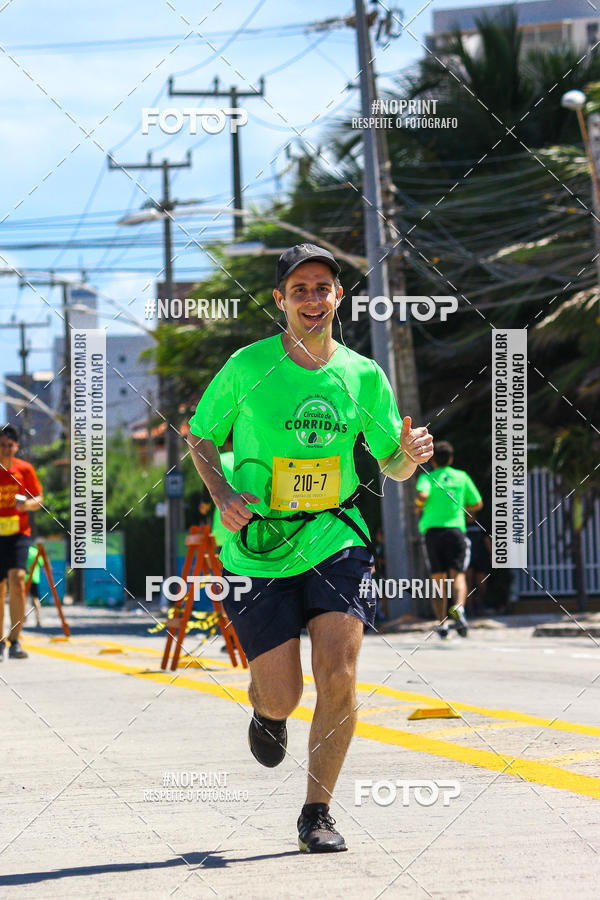 Buy your photos of the event18� Maratona P�o de A��car de Revezamento Fortaleza on Fotop