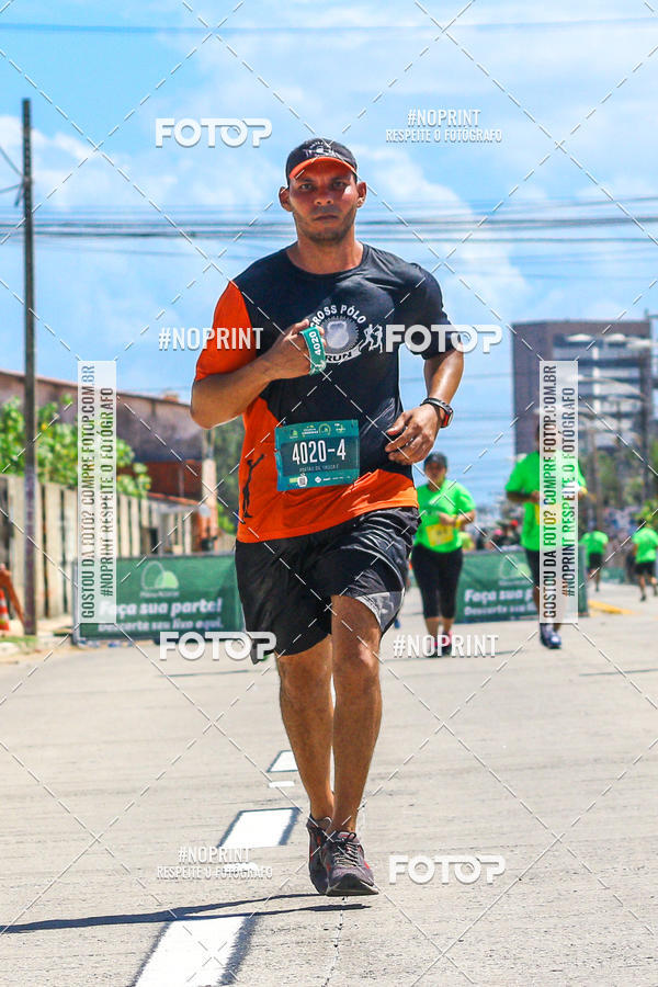 Buy your photos of the event18� Maratona P�o de A��car de Revezamento Fortaleza on Fotop