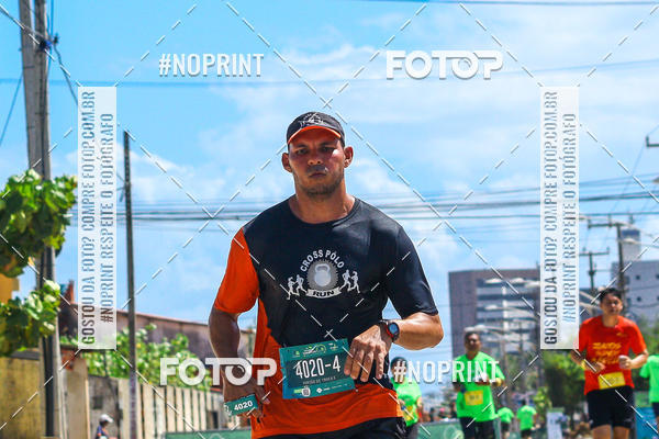 Buy your photos of the event18� Maratona P�o de A��car de Revezamento Fortaleza on Fotop