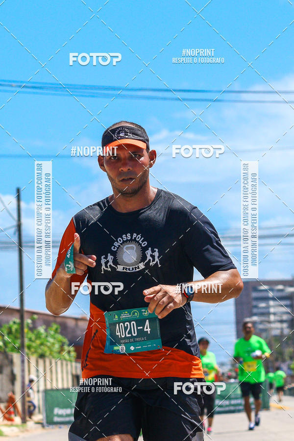 Buy your photos of the event18� Maratona P�o de A��car de Revezamento Fortaleza on Fotop