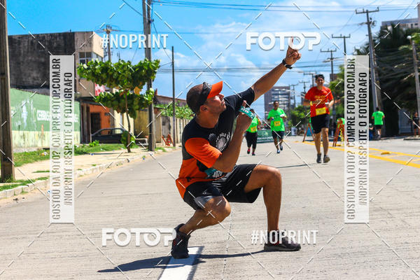 Buy your photos of the event18� Maratona P�o de A��car de Revezamento Fortaleza on Fotop