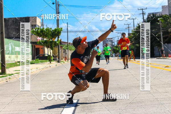 Buy your photos of the event18� Maratona P�o de A��car de Revezamento Fortaleza on Fotop