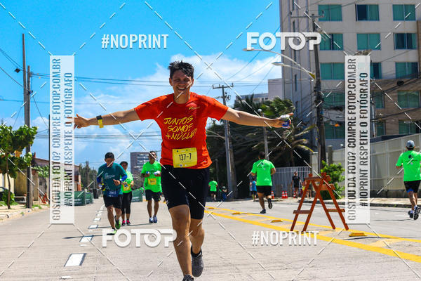 Buy your photos of the event18� Maratona P�o de A��car de Revezamento Fortaleza on Fotop