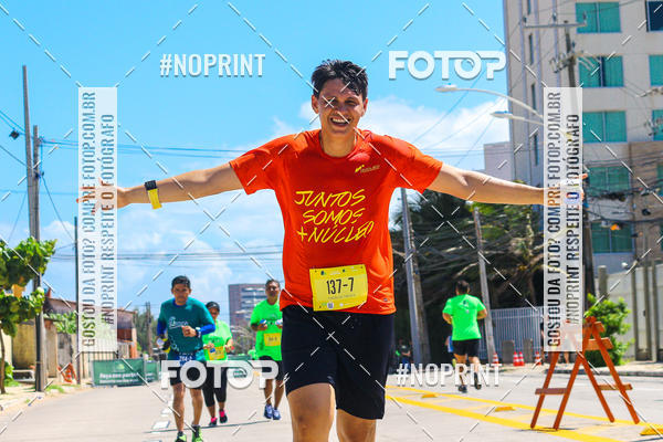 Buy your photos of the event18� Maratona P�o de A��car de Revezamento Fortaleza on Fotop