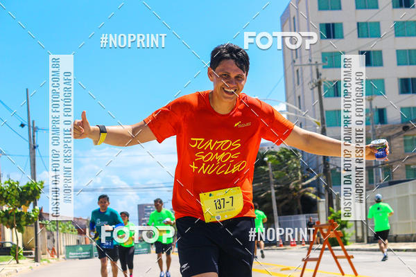 Buy your photos of the event18� Maratona P�o de A��car de Revezamento Fortaleza on Fotop