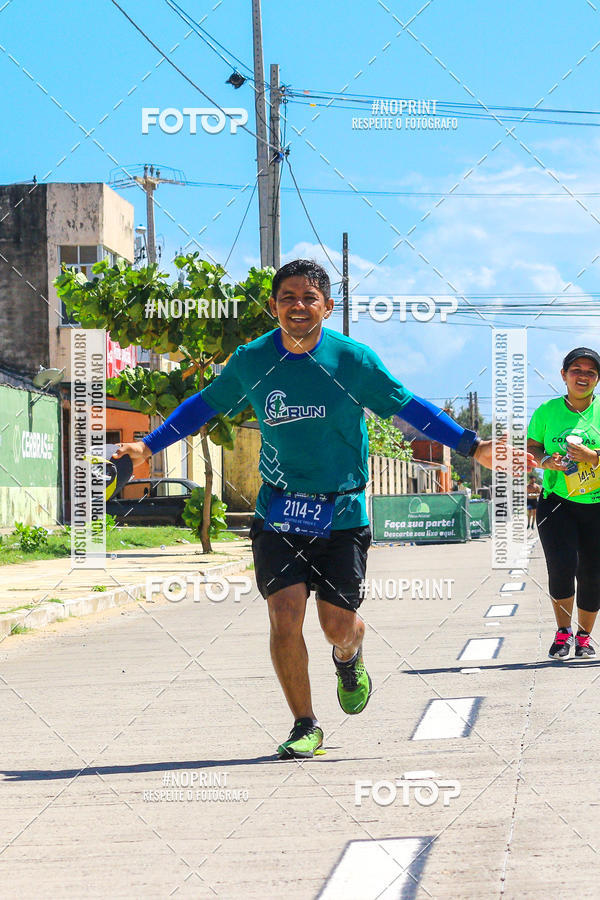 Buy your photos of the event18� Maratona P�o de A��car de Revezamento Fortaleza on Fotop