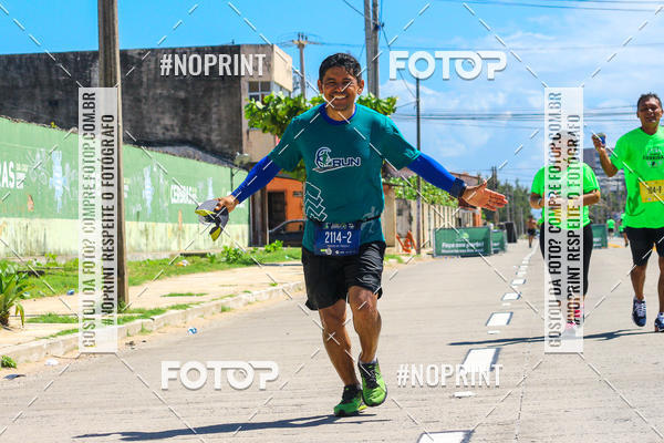 Buy your photos of the event18� Maratona P�o de A��car de Revezamento Fortaleza on Fotop