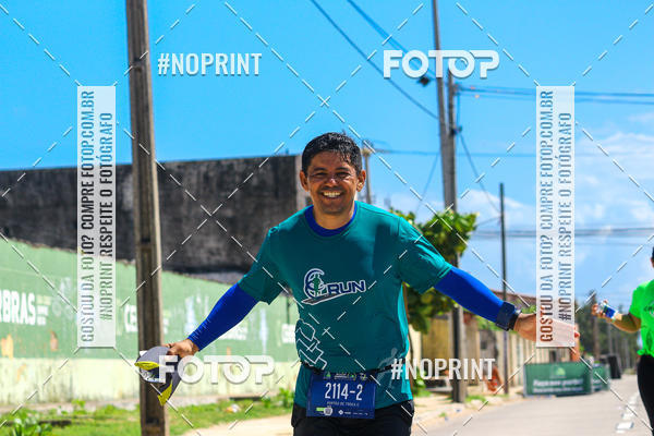 Buy your photos of the event18� Maratona P�o de A��car de Revezamento Fortaleza on Fotop