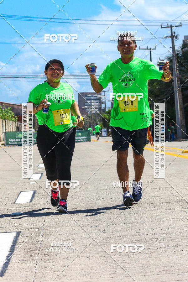 Buy your photos of the event18� Maratona P�o de A��car de Revezamento Fortaleza on Fotop