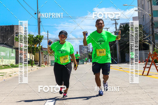 Buy your photos of the event18� Maratona P�o de A��car de Revezamento Fortaleza on Fotop