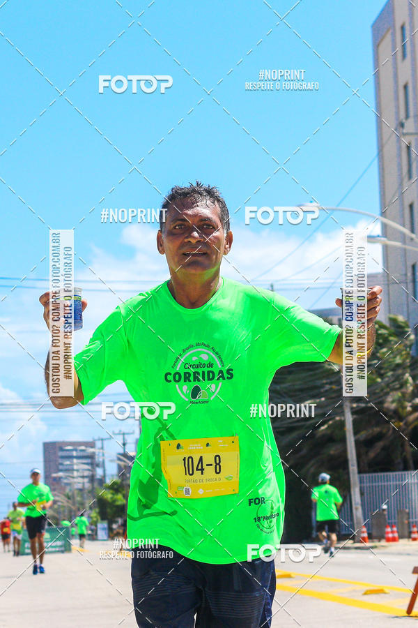 Buy your photos of the event18� Maratona P�o de A��car de Revezamento Fortaleza on Fotop