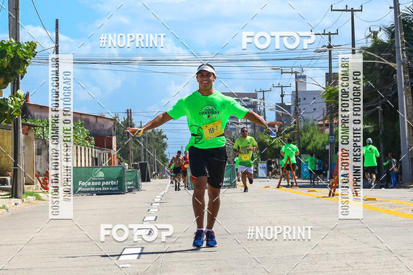Buy your photos of the event18� Maratona P�o de A��car de Revezamento Fortaleza on Fotop