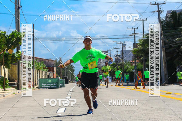 Buy your photos of the event18� Maratona P�o de A��car de Revezamento Fortaleza on Fotop