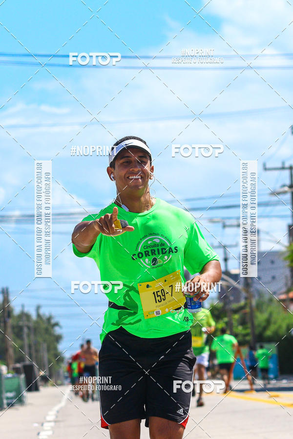 Buy your photos of the event18� Maratona P�o de A��car de Revezamento Fortaleza on Fotop